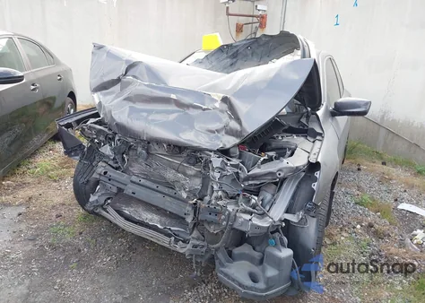 2016 Honda Accord Sport from USA, damaged, VIN 1HGCR2F52GA238150